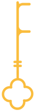 clef logo
